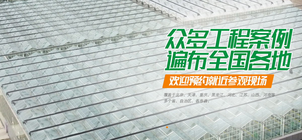 安陽市永昌農(nóng)業(yè)科技有限公司